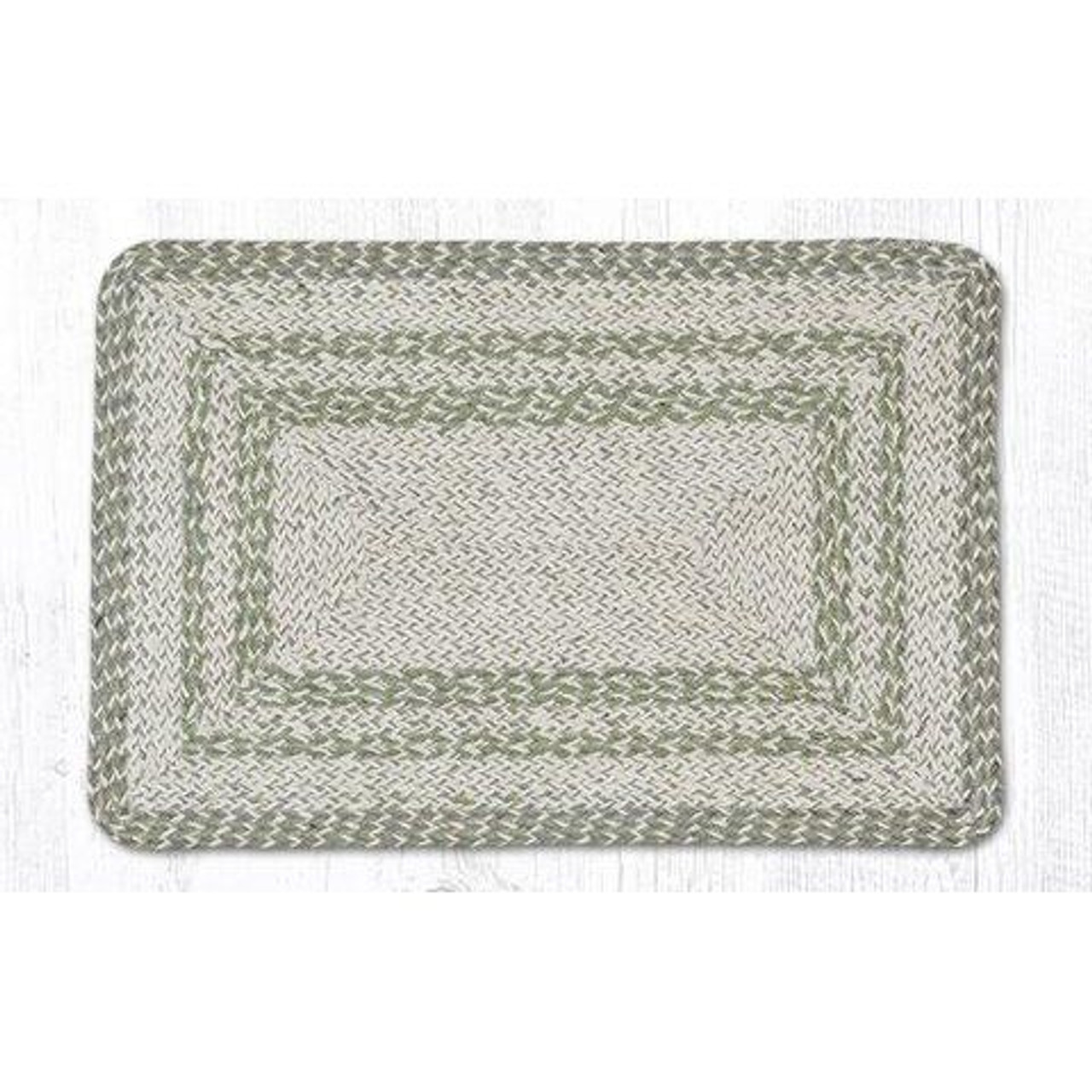 4' x 6' Rectangle Rugs 4' x 6' Rectangle Rugs